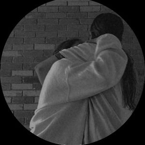 Meet your Posher, Isela